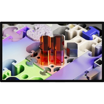 27 Display XDR, Nanotexturglas, 5K, 2x USB-C, 2x TB5, Ohne Standfuss, VESA 27 Display XDR, Nanotexturglas, 5K, 2x USB-C, 2x TB5, Ohne Standfuss, VESA
