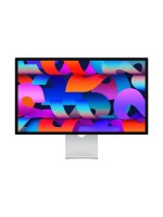 27 Studio Display, Standardglas, 5K, 2x USB-C, 2x TB5, Neigung