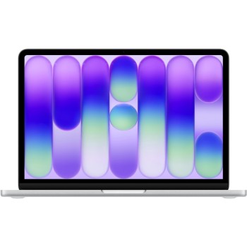 Apple 13 MacBook Neo (A18 Pro) 5C GPU /256 GB / 8 GB Silver Apple 13 MacBook Neo (A18 Pro) 5C GPU /256 GB / 8 GB Silver