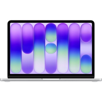 Apple 13 MacBook Neo (A18 Pro) Touch ID 5C GPU/512GB/8GB Silver Apple 13 MacBook Neo (A18 Pro) Touch ID 5C GPU/512GB/8GB Silver