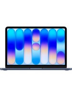13 MacBook Neo (A18), Indigo, 6C CPU, 5C GPU, 8GB, 256GB, CH