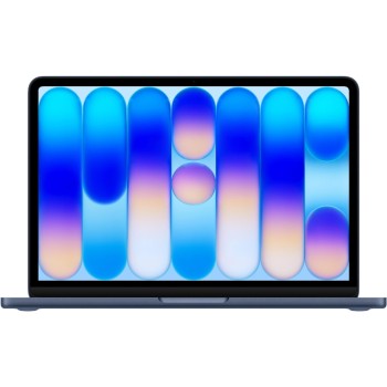 Apple 13 MacBook Neo (A18 Pro) 5C GPU /256 GB / 8 GB Indigo Apple 13 MacBook Neo (A18 Pro) 5C GPU /256 GB / 8 GB Indigo