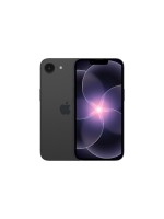 Apple iPhone 17e 256 GB Noir DEP