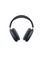 Apple Casques extra-auriculaires Wireless AirPods Max 2 Minuit