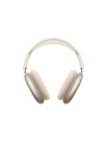 Apple AirPods Max 2, Starlight, ANC, 3D-Audio, H2 Chip