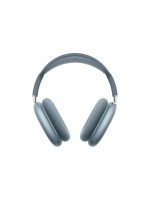 Apple Casques extra-auriculaires Wireless AirPods Max 2 Bleu