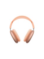 Apple Casques extra-auriculaires Wireless AirPods Max 2 Orange