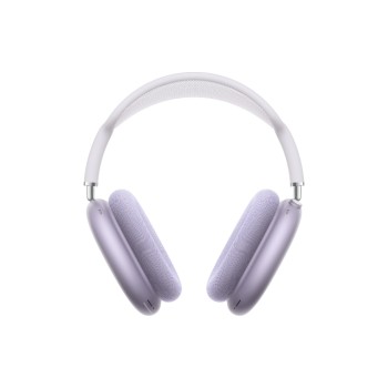 Apple Casques extra-auriculaires Wireless AirPods Max 2 Pourpre