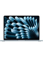 13 MacBook Air (M5), Himmelblau, Z1L9, 10C CPU,10C GPU, 32GB, 512GB, CH