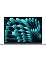 Apple MacBook Air 13 2026 M5 10C GPU / 24 GB / 512 GB Silber