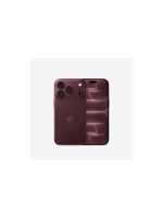 Apple iPhone 18 Pro, 256 GB Burgundy