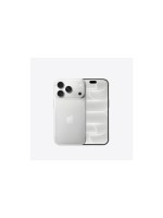 Apple iPhone 18 Pro, 256 GB Silver