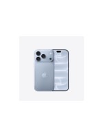 Apple iPhone 18 Pro, 256 GB Glacier Blue