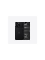 Apple iPhone 18 Pro, 512 GB Black