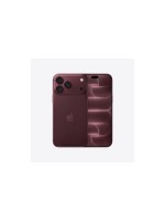 Apple iPhone 18 Pro Max, 256 GB Burgundy