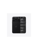 Apple iPhone 18 Pro Max, 256 GB Black