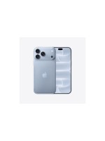 Apple iPhone 18 Pro Max, 256 GB Glacier Blue