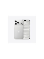 Apple iPhone 18 Pro Max, 512 GB Silver