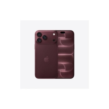 Apple iPhone 18 Pro Max, 1 TB Burgundy