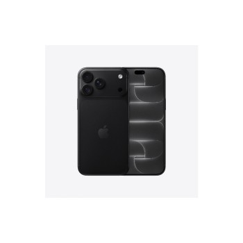 Apple iPhone 18 Pro Max, 2 TB Black