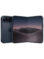 Apple iPhone Duo 256 GB Night Sky