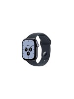 Apple Watch Series 12 42 mm CEL Blue Cer, Blue SP Band M/L