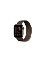 Apple Watch Series 12 42 mm CEL Bronze Alu, Bronze Milanese Loop