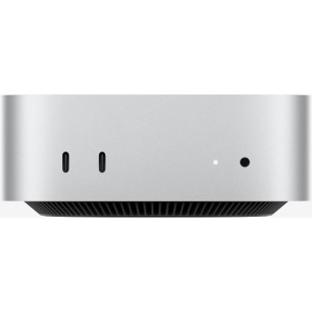 Apple Mac Mini 2026 M6 (12C-CPU / 12C-GPU / 16 GB / 512 GB)