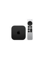 Apple Apple TV 4K (4e génération)