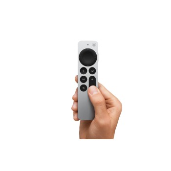 Apple Télécommande Siri (4e génération) Apple Télécommande Siri (4e génération)
