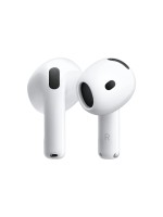 Apple AirPods 5 ANC, USB-C