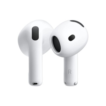 Apple AirPods 5 ANC USB-C