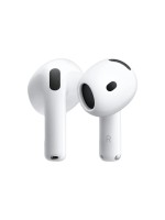 Apple AirPods 5 ANC, USB-C / Wireless Charging