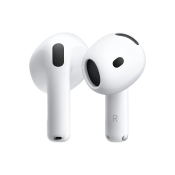 Apple AirPods 5 ANC USB-C / Wireless Charging