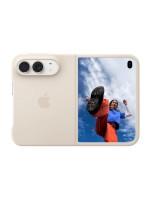 Apple Duo Case, Iphone Duo, Sand