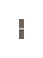 Apple Milanese Loop 40 mm Naturel