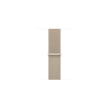 Apple Sport Loop 40 mm Limestone
