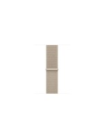 Apple Sport Loop 42 mm Limestone