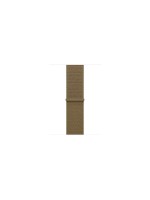 Apple Sport Loop, 42mm Olive