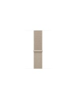Apple Sport Loop 46 mm Limestone