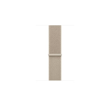 Apple Sport Loop 46 mm Limestone