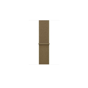 Apple Sport Loop 46 mm Olive Apple Sport Loop 46 mm Olive