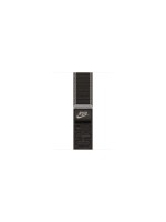Apple Nike Sport Loop, 40mm , After Dark Black