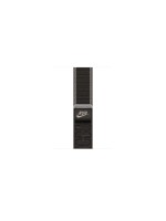 Apple Nike Sport Loop, 46mm , After Dark Black