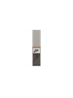 Apple Nike Sport Loop 46 mm, gris Pavement