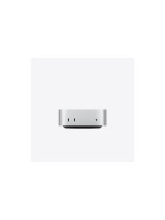Apple Mac Mini M6 (12C CPU/12C GPU/32 GB/256 GB)