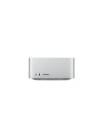 Apple Mac Studio M5 Max (18C CPU/40C GPU/48 GB/512 GB)