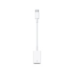 Apple Adaptateur USB C - USB