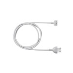 Apple alimentation-Verlängerungscâble,, für 29W USB-alimentation