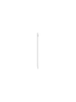 Apple Pencil (2ème génération) Blanc